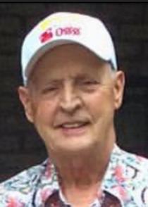 Thomas LeAustin Ball